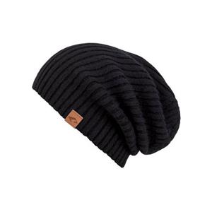 chillouts Beanie "Justin Hat"