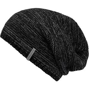 Chillouts Beanie