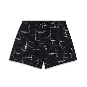 Armani Exchange Beachwear Boxers