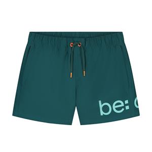 Be:at Enzo Swimshort