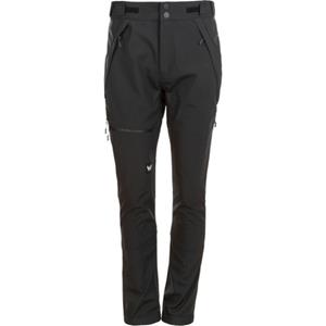 Whistler Heren Finnegan Softshell Broek