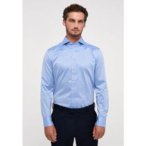 Eterna Langarmhemd "SLIM FIT"