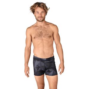 Brunotti Samier-ao Men Swimtrunk