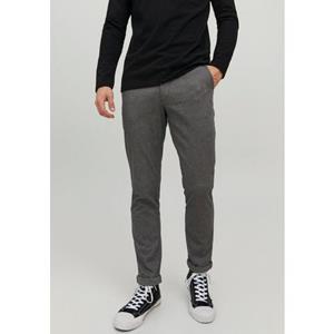 Jack & Jones Stoffhose JPSTMARCO JJFURY AKM NOOS