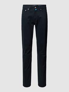 Pierre Cardin Jeans in 5-pocketmodel