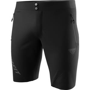 Dynafit - Transalper 2 Light DST Shorts - Shorts