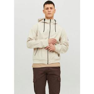 Jack & Jones Langjacke