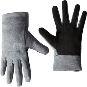 The North Face - Etip Recycled Glove - Handschuhe