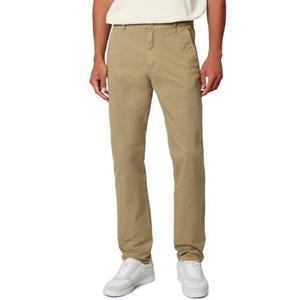 Marc O'Polo DENIM Chino