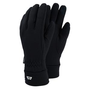 Mountain Equipment - Touch creen Glove - Handschuhe