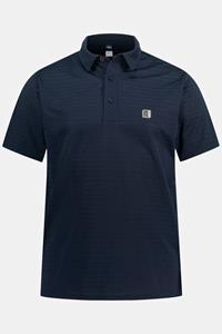 JP1880 Poloshirt Golf- Poloshirt