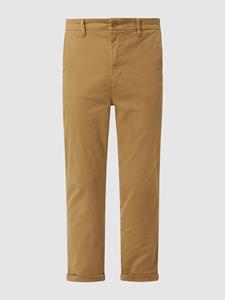 Only & Sons Regular fit chino met stretch, model 'Kent'