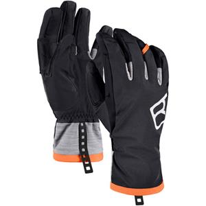 Ortovox - Tour Glove - Handschuhe