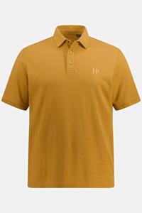 JP1880 Poloshirt Poloshirt Basic Halbarm Piqué bis 8XL