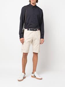 Tommy Hilfiger Chino shorts - Beige