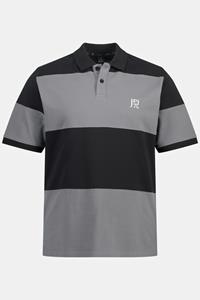 JP1880 Poloshirt Poloshirt Golf FLEXNAMIC