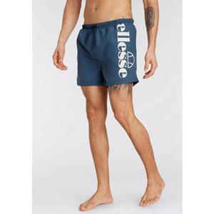 Ellesse Zwembroek SURFINA SWIM SHORT