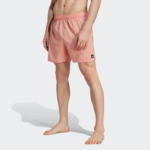 Adidas Zwembroek SOLID CLX SHORTLENGTH (1 stuk)