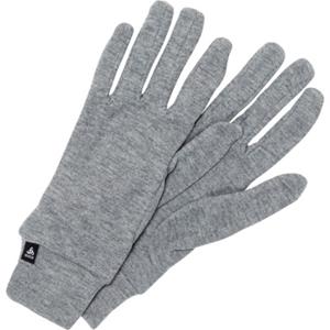 Odlo Active Warm Eco Handschoenen