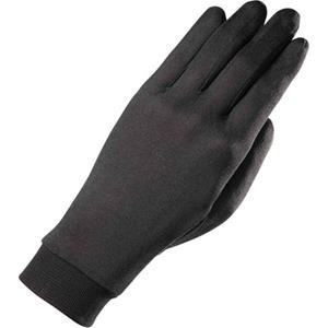 Zanier Gloves Merino Liner Handschoenen
