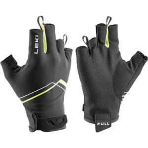 Leki - Multi Breeze Short - Handschuhe