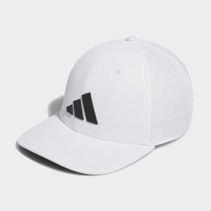 Adidas Tour Snapback Pet