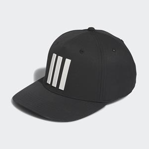 Adidas 3-Stripes Tour Pet