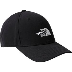 The North Face Pet KIDS CLASSIC RECYCLED 66 HAT voor kinderen