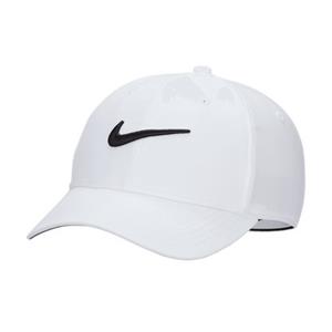 Nike Baseballcap DRI-FIT CLUB STRUCTURED SWOOSH CAP