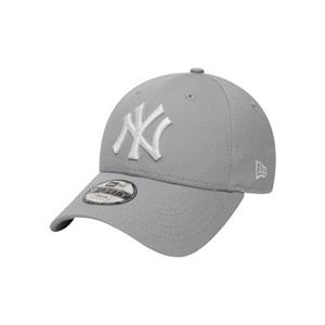 New Era Baseballcap NEW YORK YANKEES N