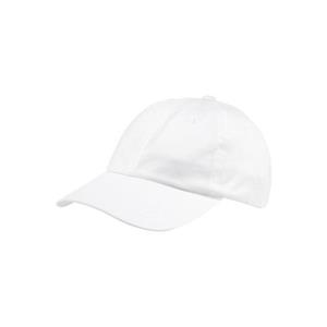 Flexfit Flex Cap "Accessoires Low Profile Organic Cotton Cap"