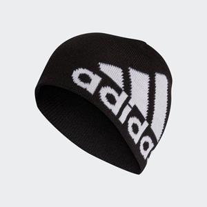 Adidas Baseballcap