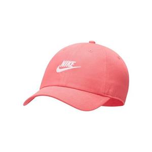 Nike Sportswear Baseballcap Heritage Futura Washed Hat