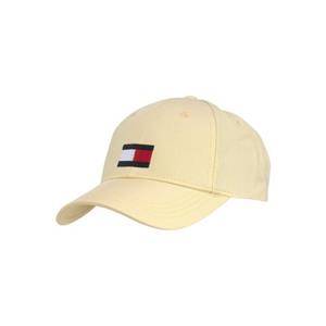 Tommy Hilfiger Baseball Cap Cap BIG FLAG SOFT CAP