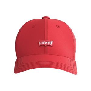 Levis Baseball Cap "Housemark Flexfit"