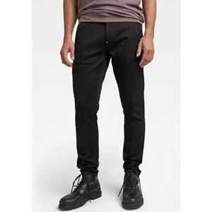 G-Star RAW Chinohose "Skinny Chino 2.0"