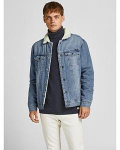 Jack & Jones Jeansjacke "JEAN JACKET"