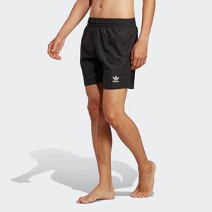 Adidas Originals Essentials Solid Swim - Herren Shorts