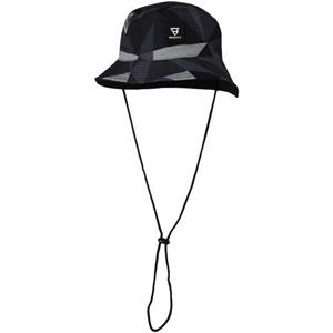 Brunotti Vissershoed Mauna-AO Men Hat