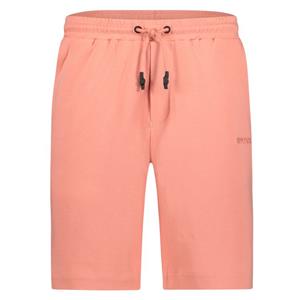 Supply & Co Sweat Shorts roze SCO22109LE08