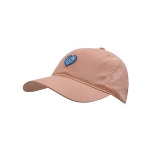 chillouts Baseball Cap Veracruz Hat