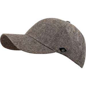 Chillouts Baseballcap Plymouth Hat