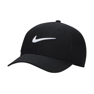 Nike Baseball Cap DRI-FIT CLUB STRUCTURED SWOOSH CAP