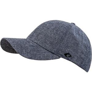 chillouts Baseball Cap "Plymouth Hat", Klemmverschluß hinten