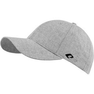 chillouts Baseball Cap "Plymouth Hat", Klemmverschluß hinten