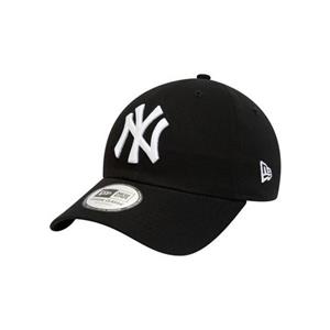 New Era Baseball Cap "Cap Cap New Era 940Leag NY"