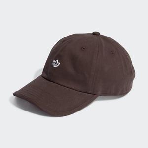 Adidas Baseballcap PREMIUM ESSENTIALS DAD KAPPE