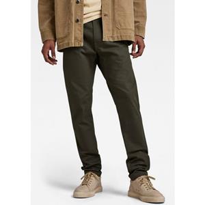 G-Star RAW Chino Bronson 2.0 Slim