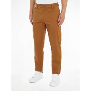 Tommy Jeans Chinohose "TJM DAD CHINO"