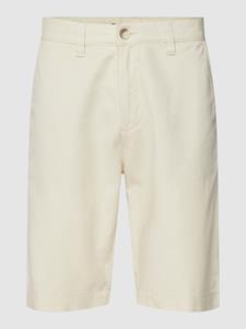 Esprit Shorts Shorts im Chino-Stil (1-tlg)